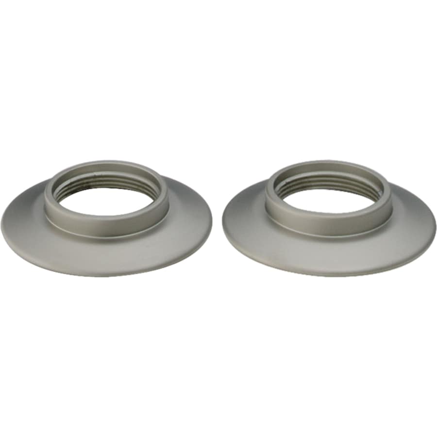 delta-rp62094ss-3563959