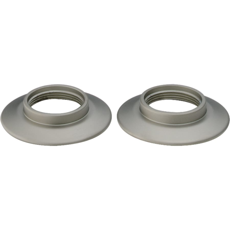 delta-rp62094ss-3563959 delta-rp62094ss-3563959