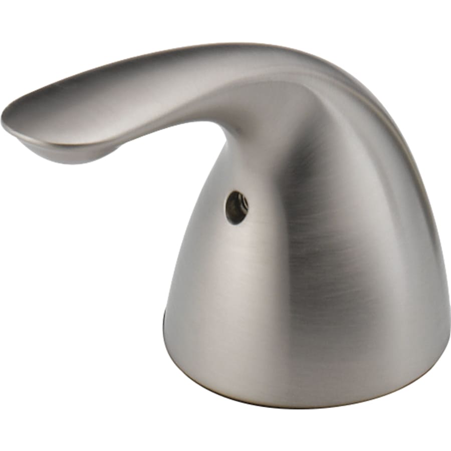 delta-rp62097ss-3563959