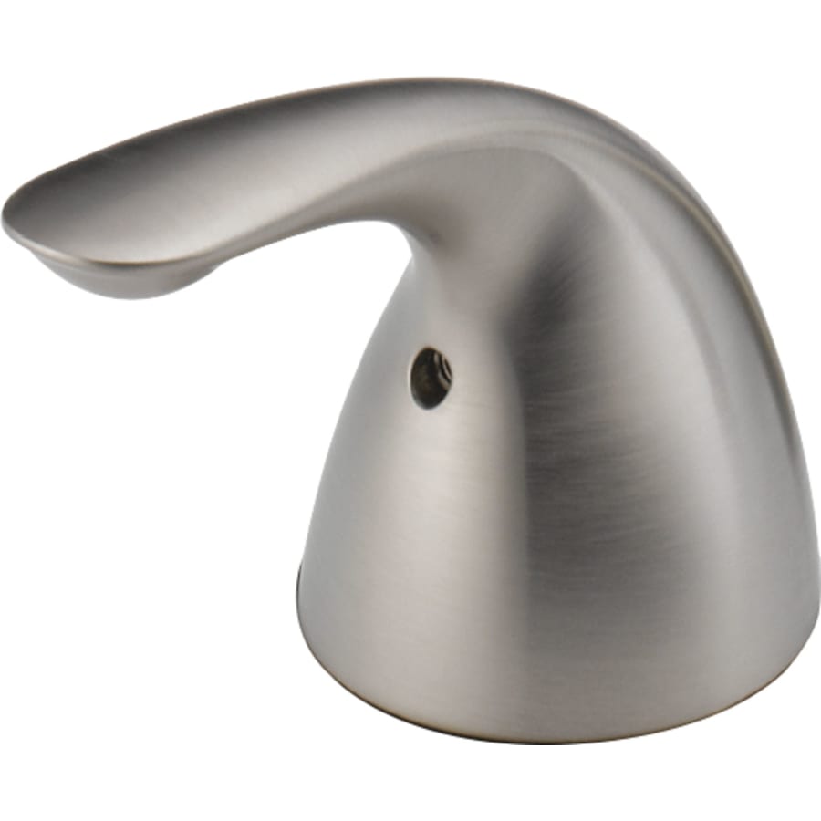 delta-rp62097ss-3563959 delta-rp62097ss-3563959