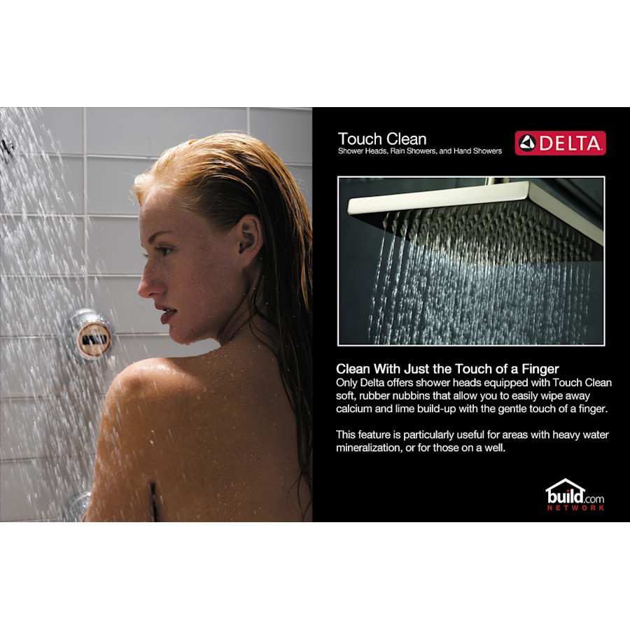 delta-rp62283-technology-graphic-248