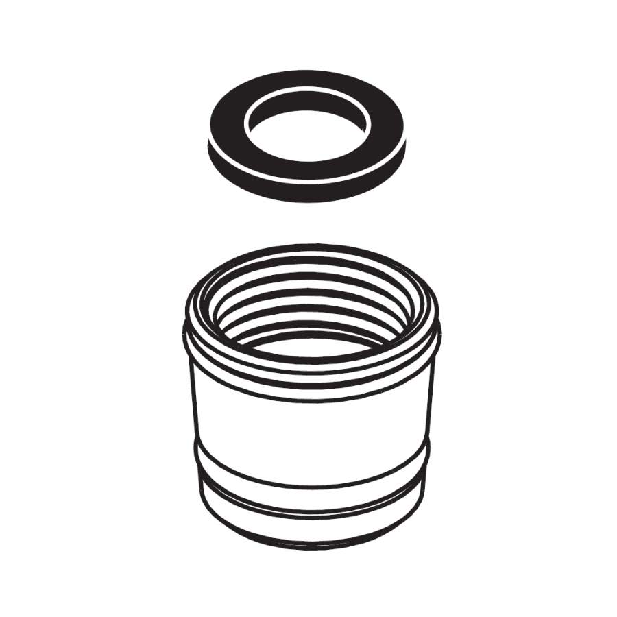 delta-rp62556ss-515 delta-rp62556ss-515