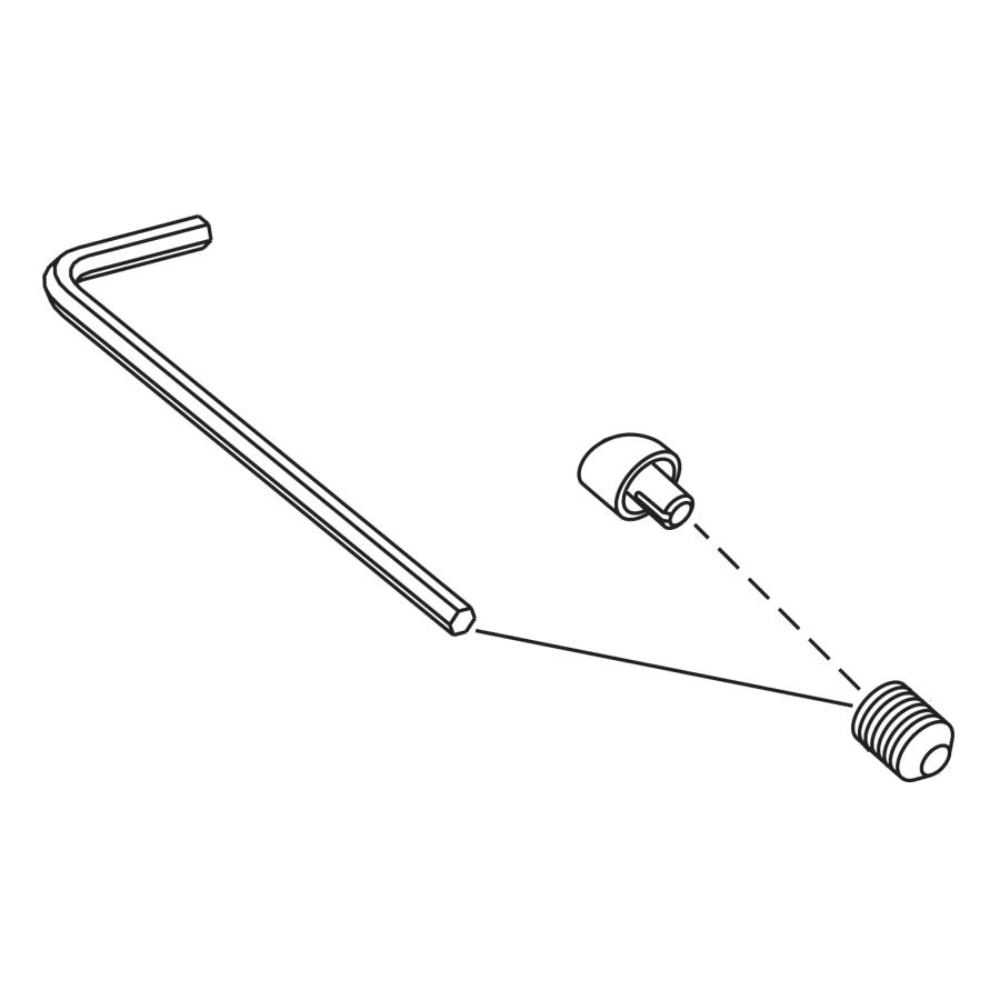 delta-rp62776ar-275 delta-rp62776ar-275