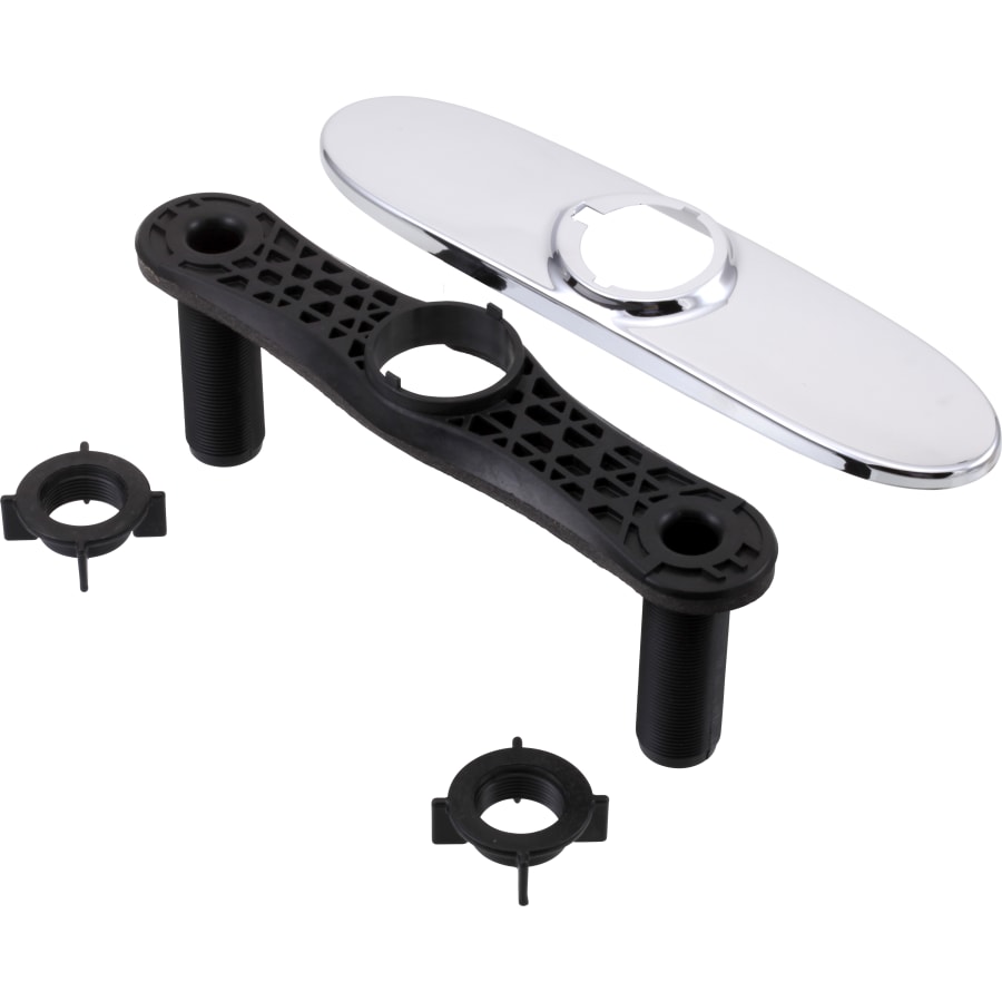 delta-rp62779ar-91 delta-rp62779ar-91