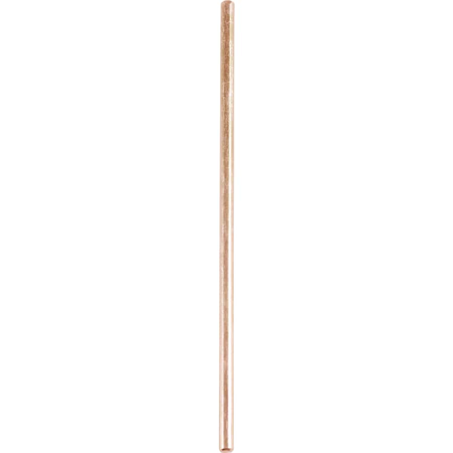 delta-rp62850-289