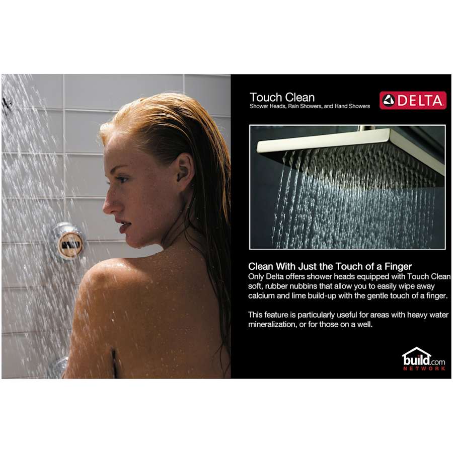 delta-rp62955-alternate-image-548