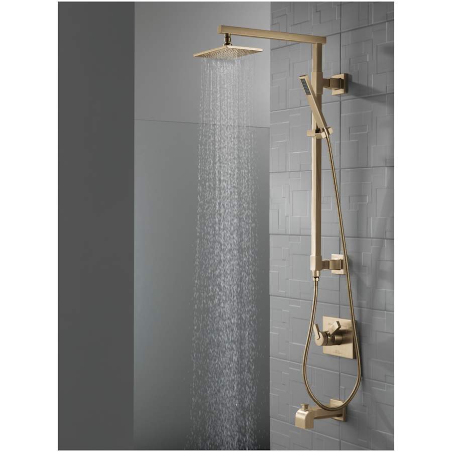 delta-rp62955-alternate-image-847