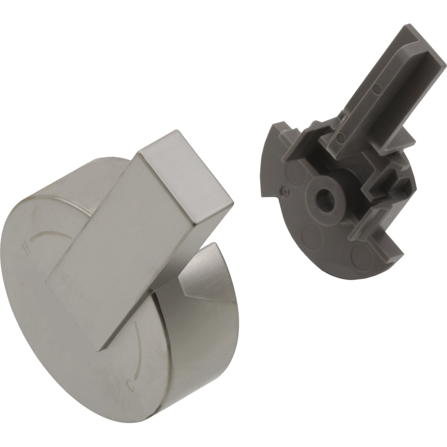 delta-rp62956ss-808 delta-rp62956ss-808