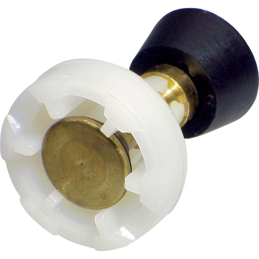delta-rp63136-400