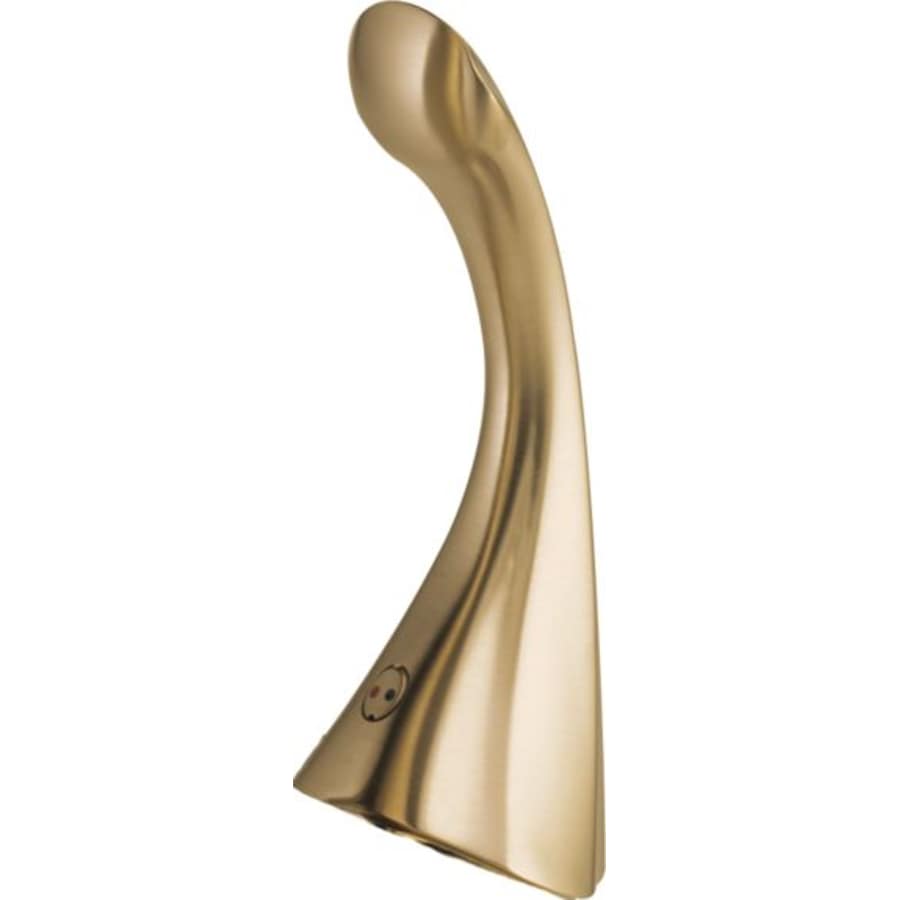 delta-rp63193-rp63193-detailed-image-187