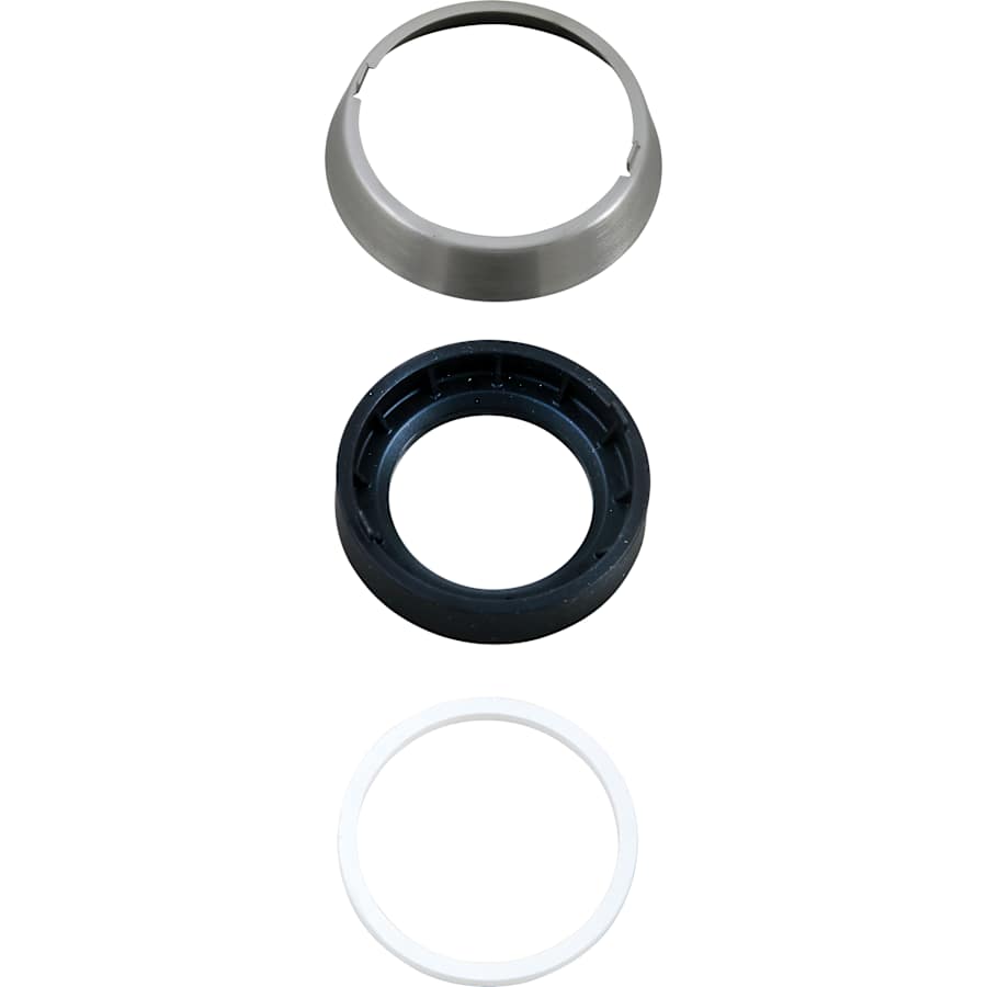 delta-rp63197ss-517