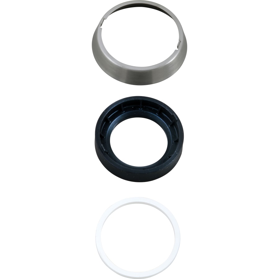 delta-rp63197ss-517 delta-rp63197ss-517