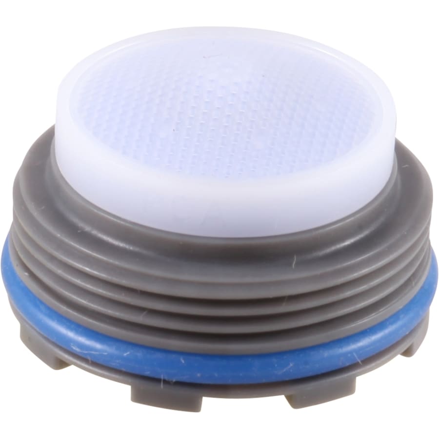 delta-rp63886-309 delta-rp63886-309