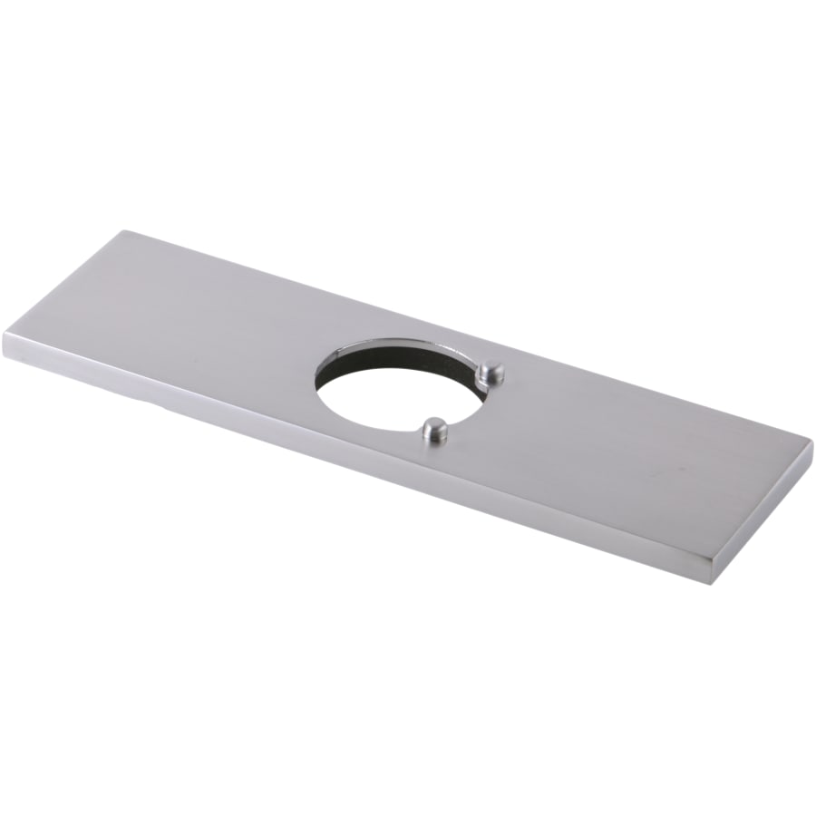 delta-rp63970ss-93 delta-rp63970ss-93