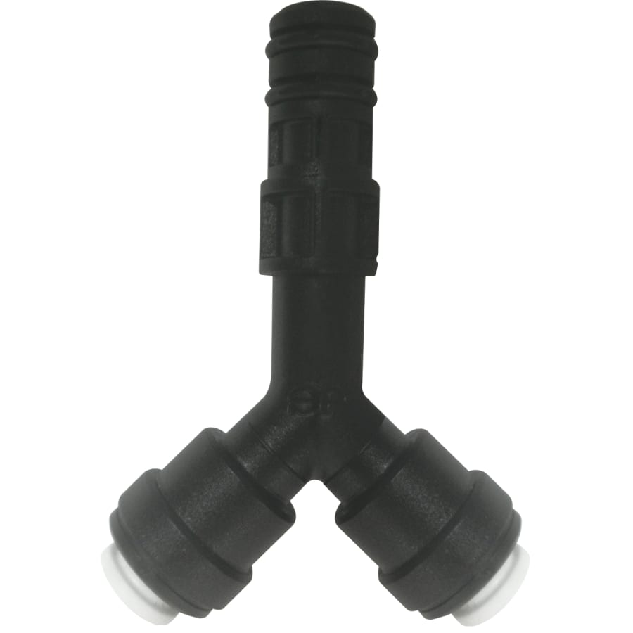 delta-rp63975-174 delta-rp63975-174