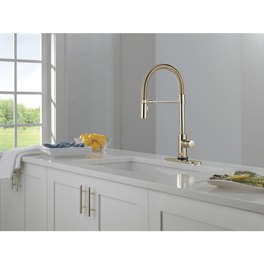 delta-rp64070-alternate-image-567