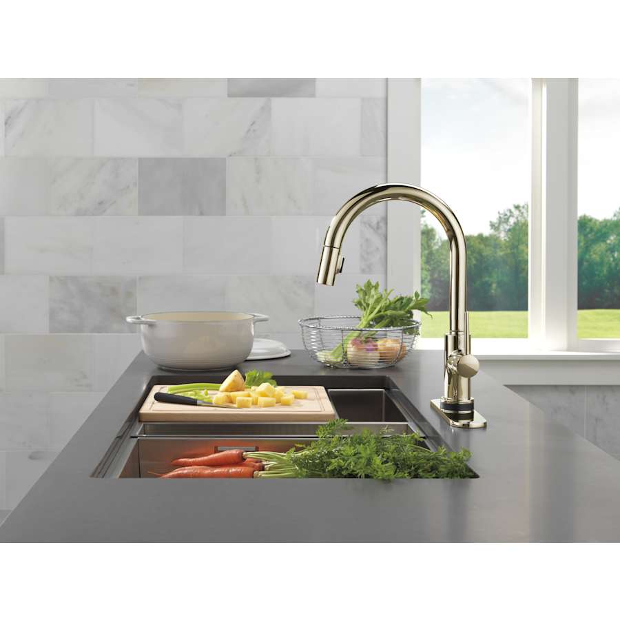 delta-rp64070-alternate-image-568 delta-rp64070-alternate-image-568