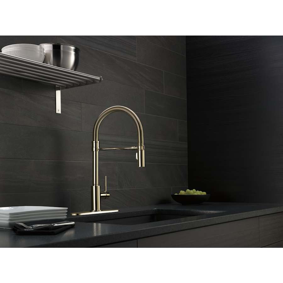 delta-rp64070-alternate-image-569