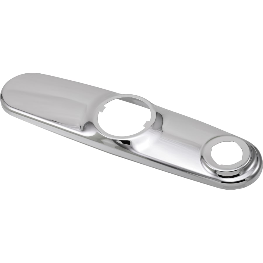 delta-rp64076ar-964 delta-rp64076ar-964