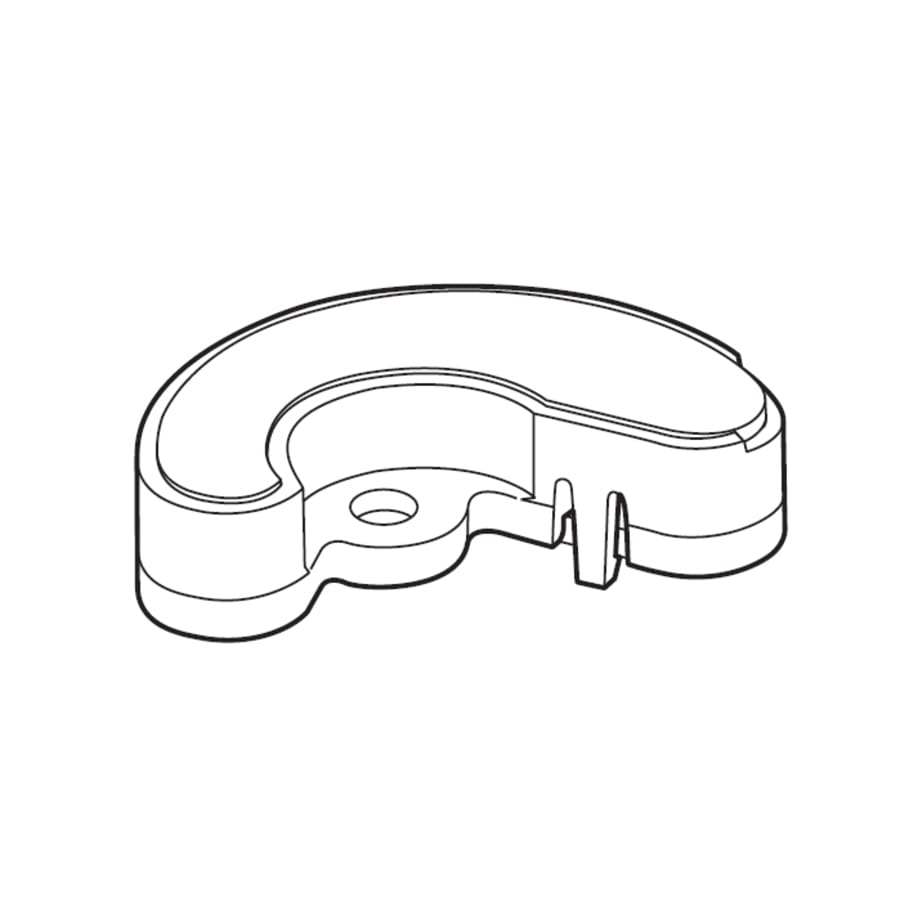 delta-rp64169-233 delta-rp64169-233