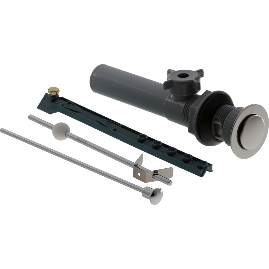 delta-rp6463-752 delta-rp6463-752