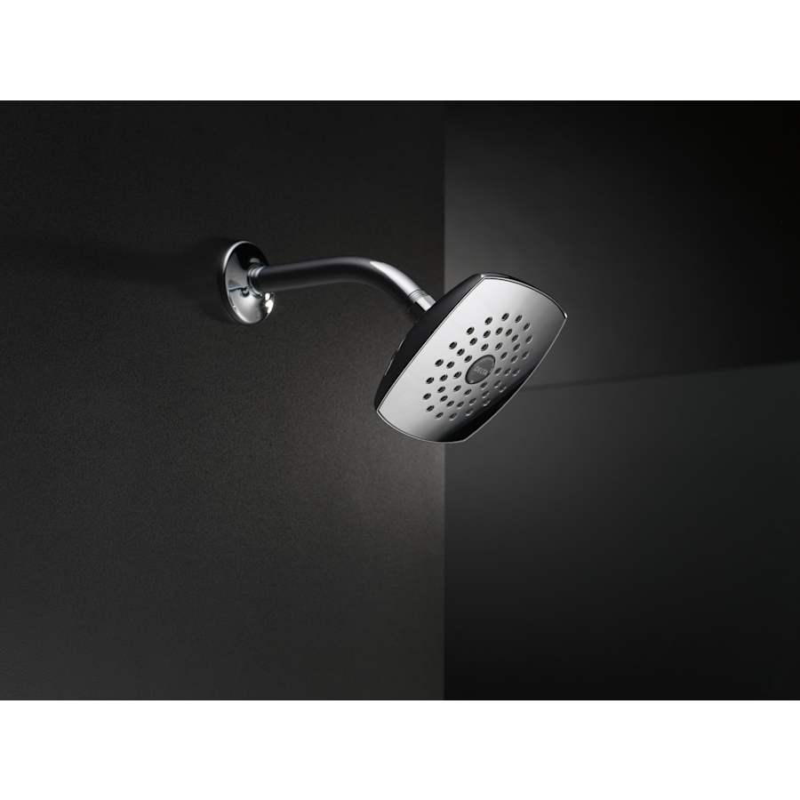 delta-rp64859-alternate-image-52