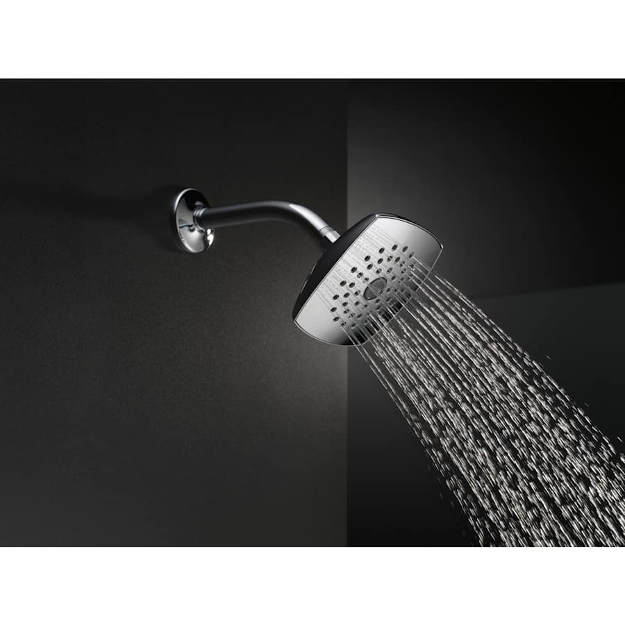 delta-rp64859-alternate-image-53