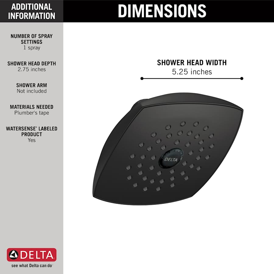 delta-rp64859-alternate-image-67