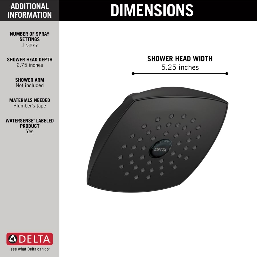 delta-rp64859-alternate-image-67 delta-rp64859-alternate-image-67