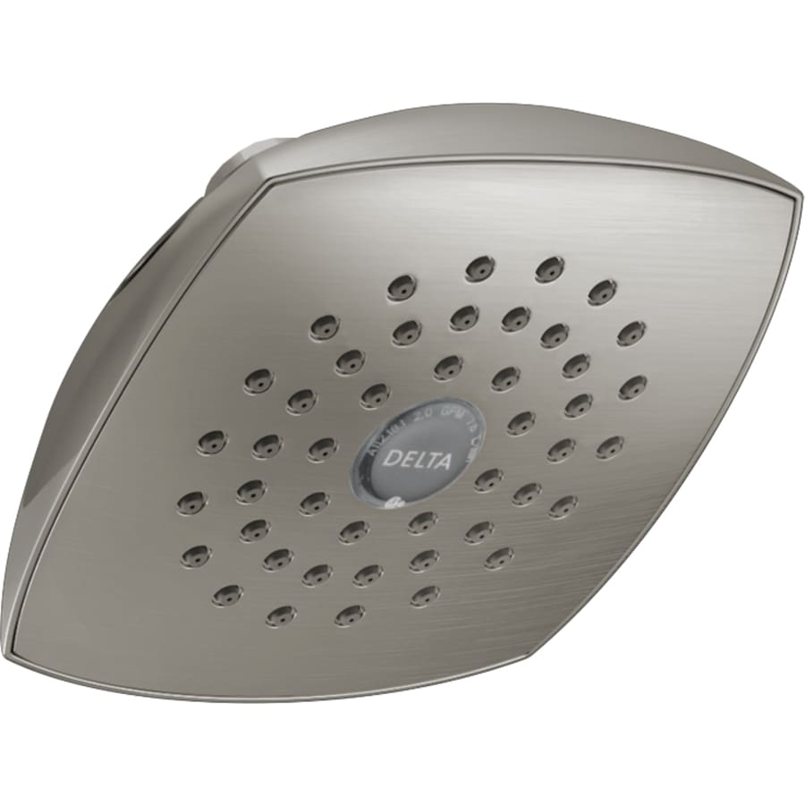 delta-rp64859ss-860
