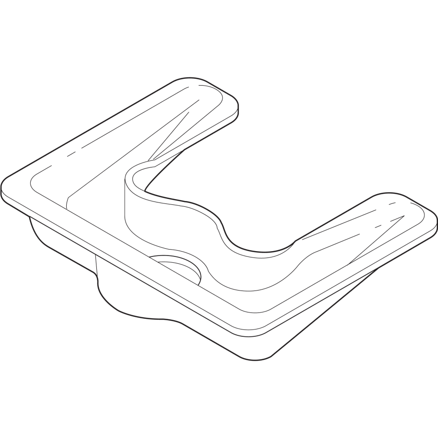 delta-rp6893-295 delta-rp6893-295