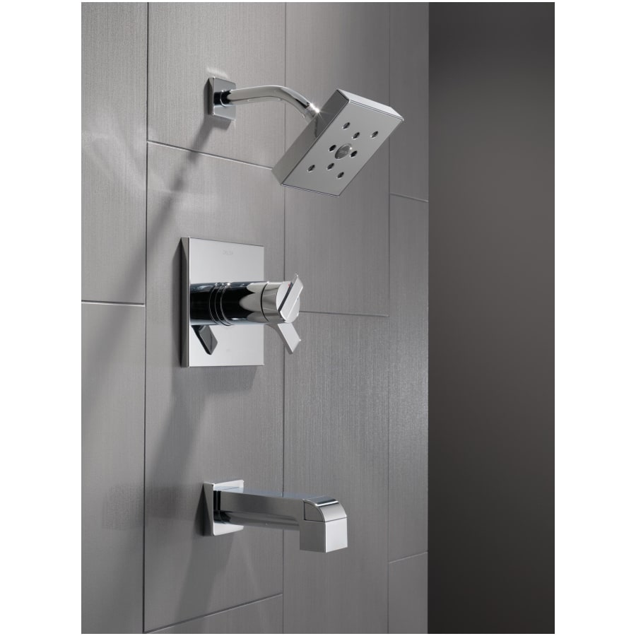 delta-rp70171-alternate-image-553 delta-rp70171-alternate-image-553