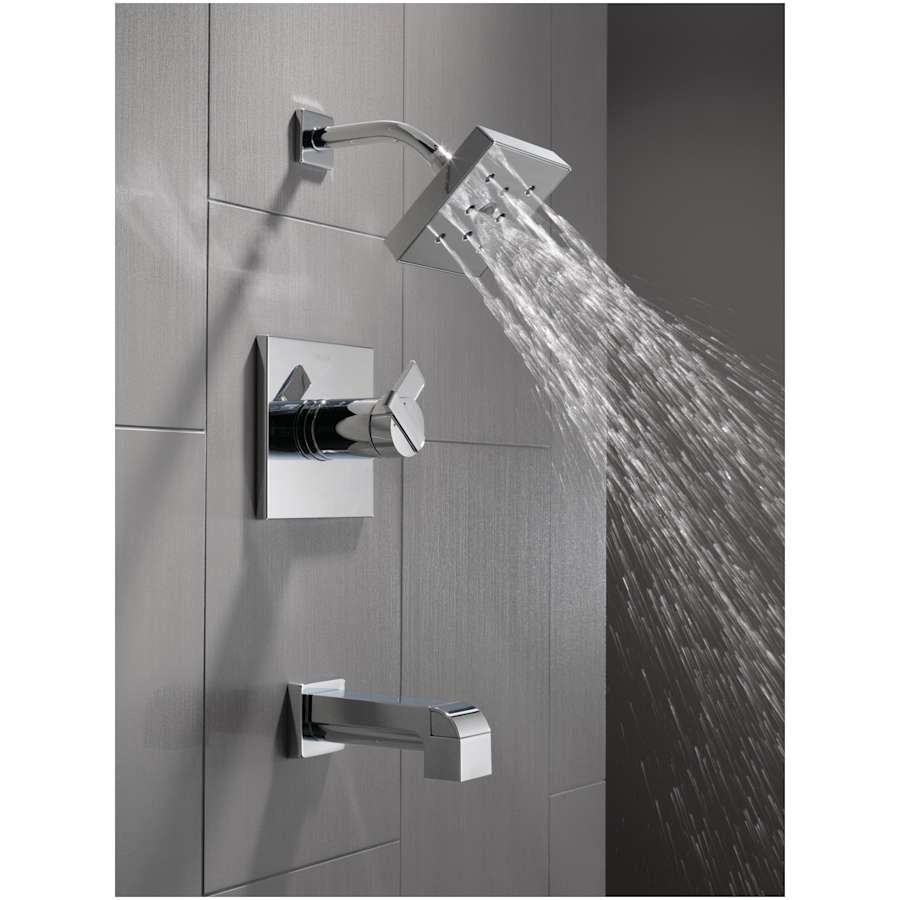 delta-rp70171-alternate-image-554