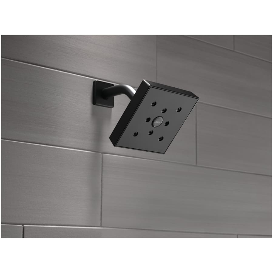 delta-rp70171-alternate-image-555