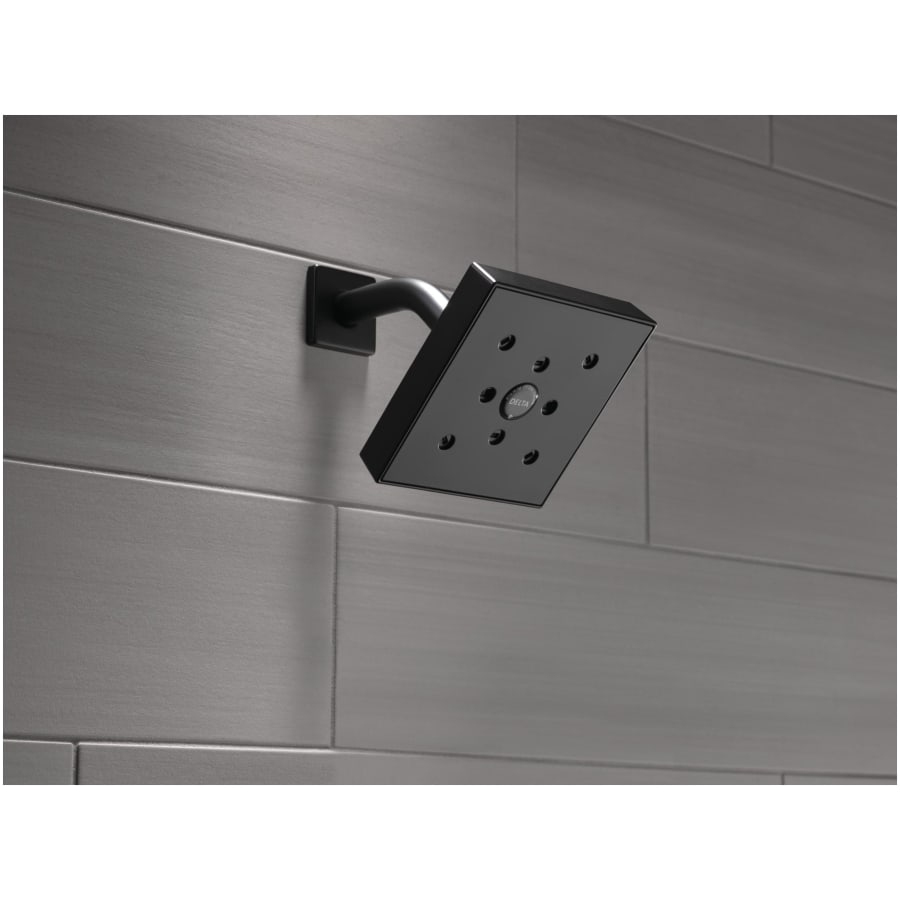 delta-rp70171-alternate-image-555 delta-rp70171-alternate-image-555