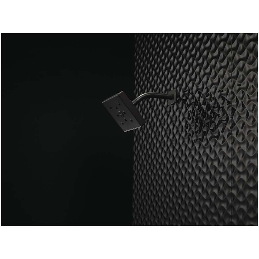 delta-rp70171-alternate-image-557