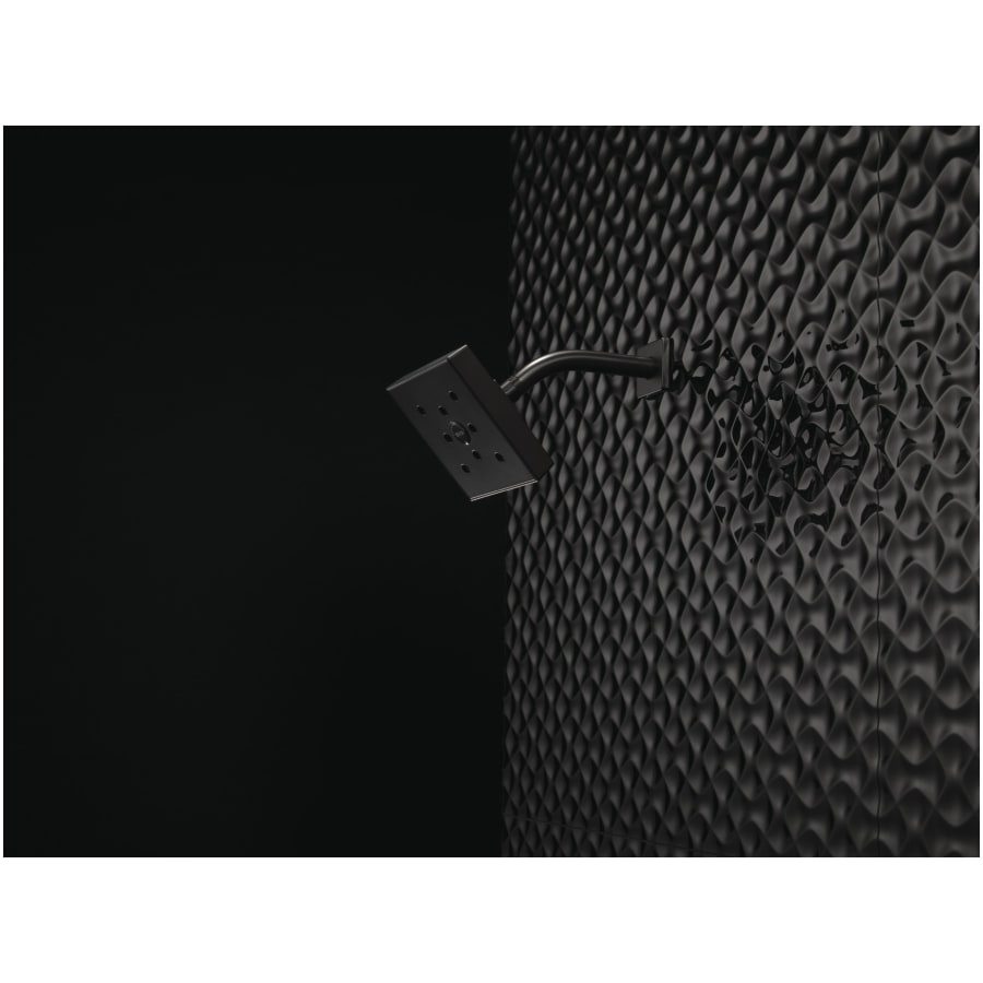 delta-rp70171-alternate-image-557 delta-rp70171-alternate-image-557