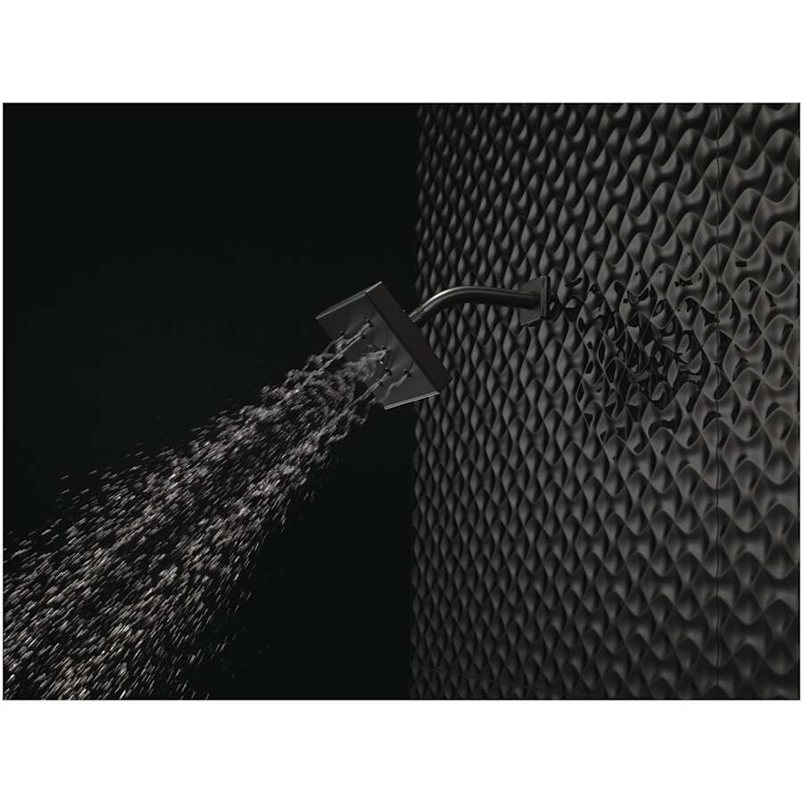 delta-rp70171-alternate-image-558