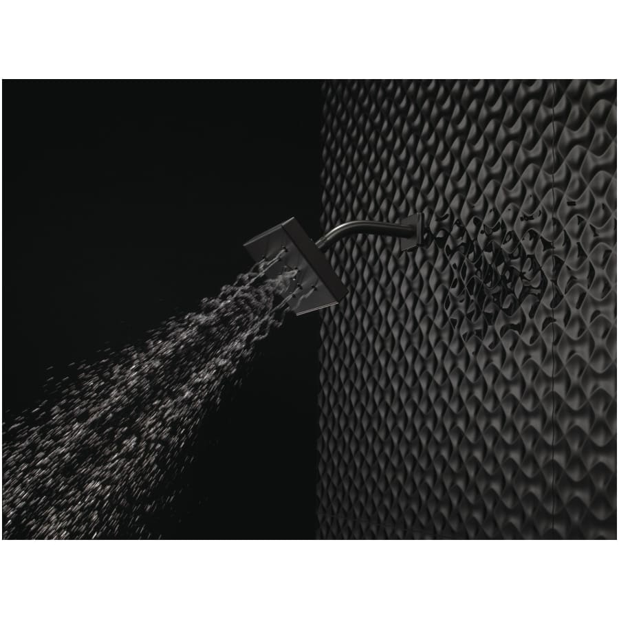 delta-rp70171-alternate-image-558 delta-rp70171-alternate-image-558