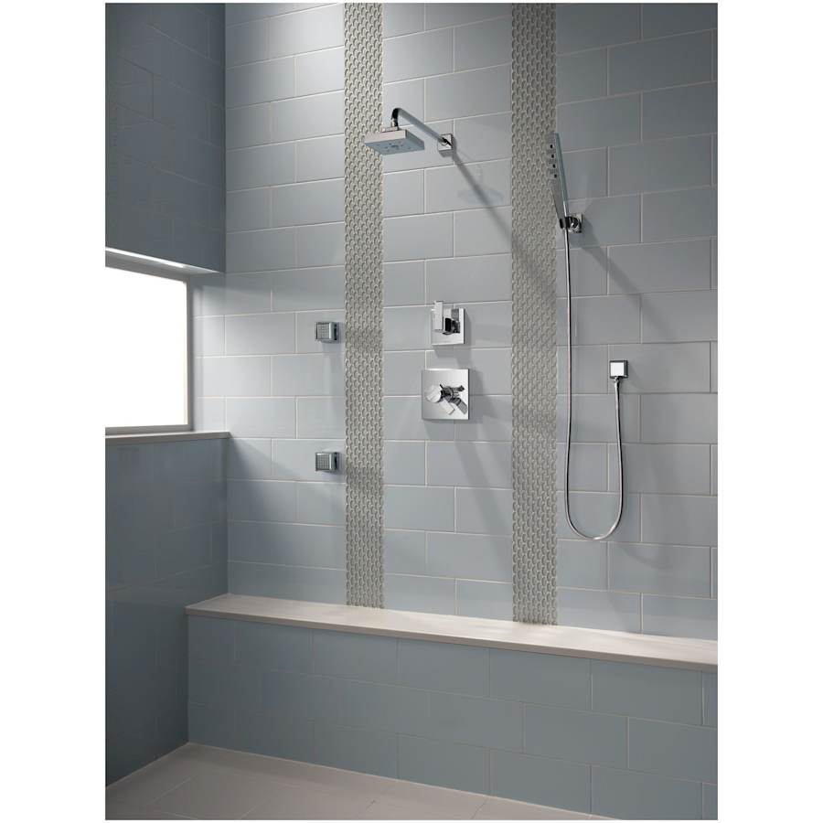 delta-rp70171-alternate-image-560