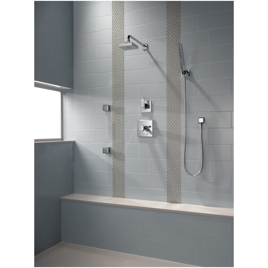 delta-rp70171-alternate-image-560 delta-rp70171-alternate-image-560