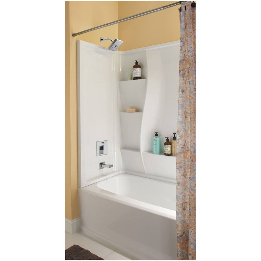 delta-rp70171-alternate-image-562