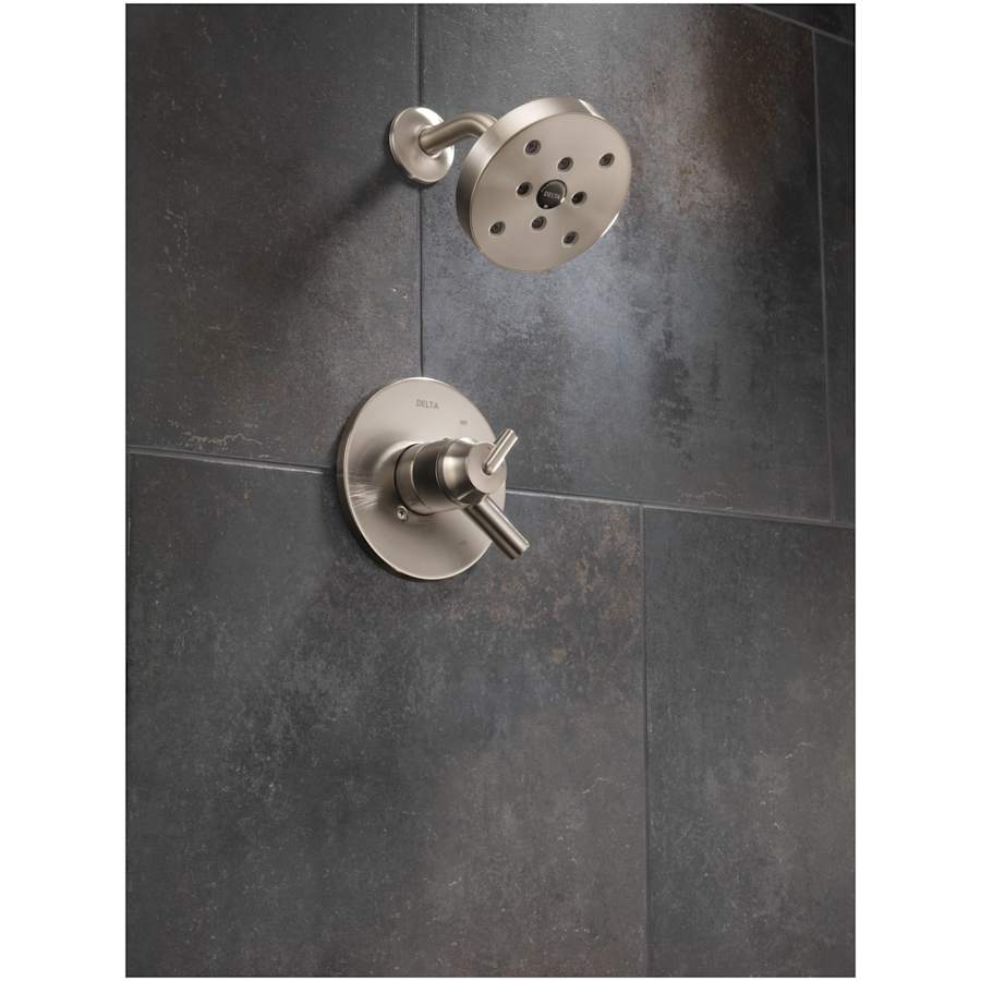 delta-rp70175-alternate-image-505