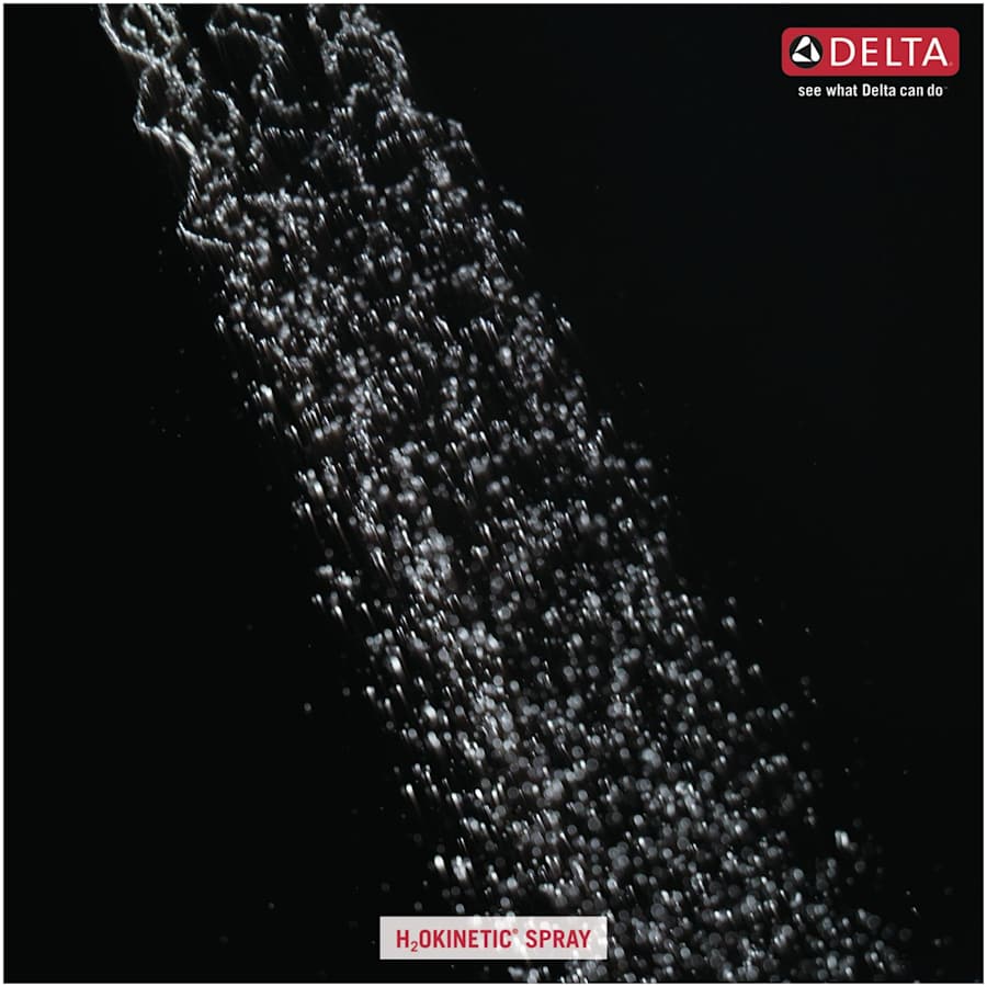 delta-rp70175-alternate-image-507