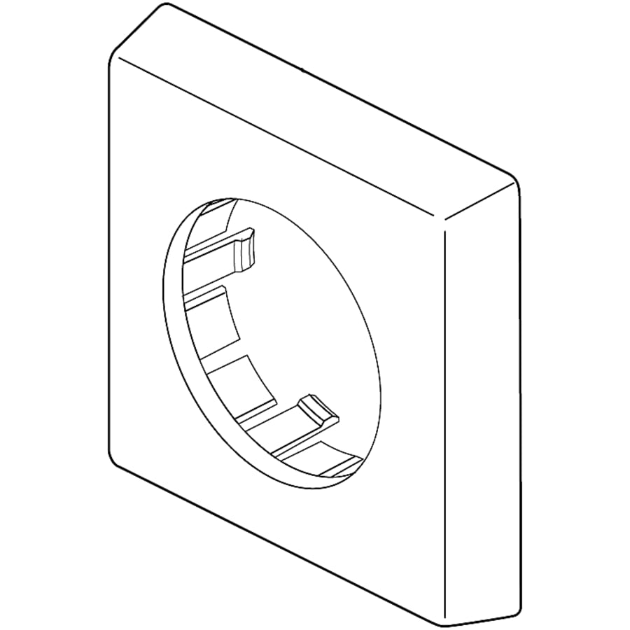 delta-rp70259pn-775 delta-rp70259pn-775