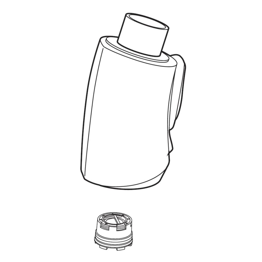 delta-rp70708-800 delta-rp70708-800