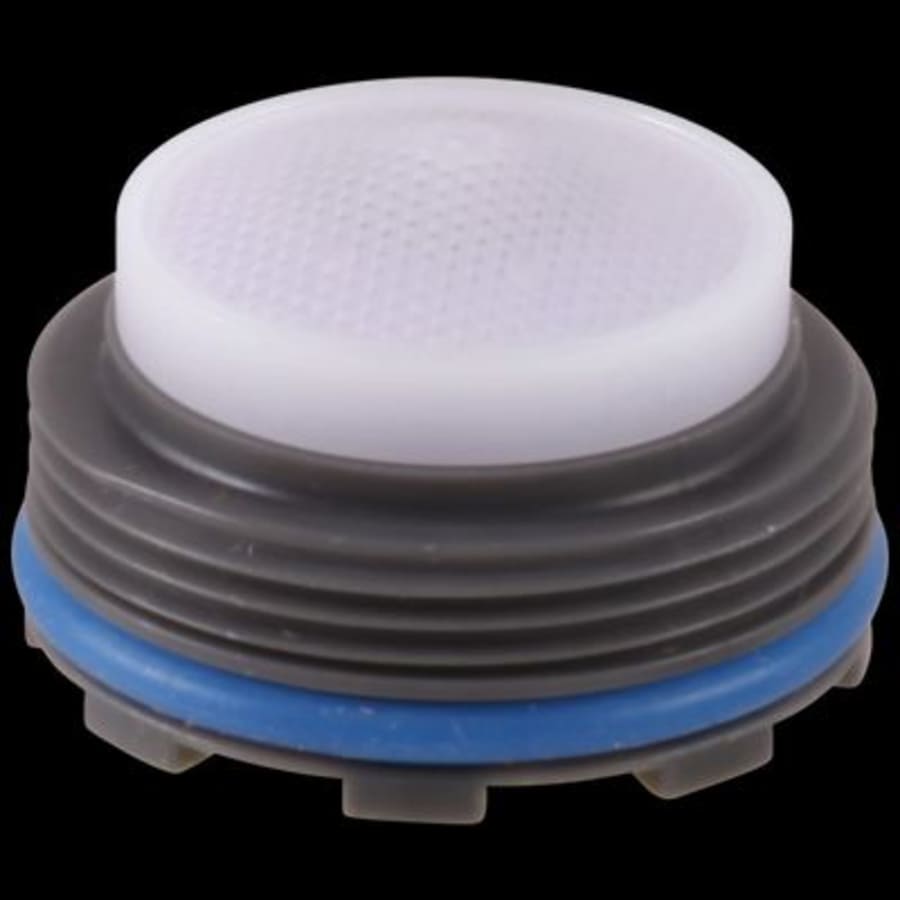 delta-rp70718-522-image