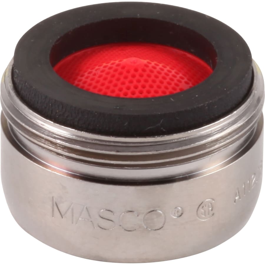 delta-rp70719ss-466 delta-rp70719ss-466
