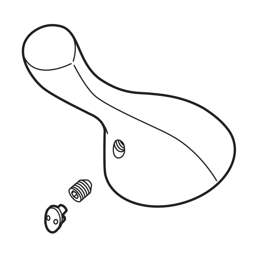 delta-rp70739ss-941 delta-rp70739ss-941