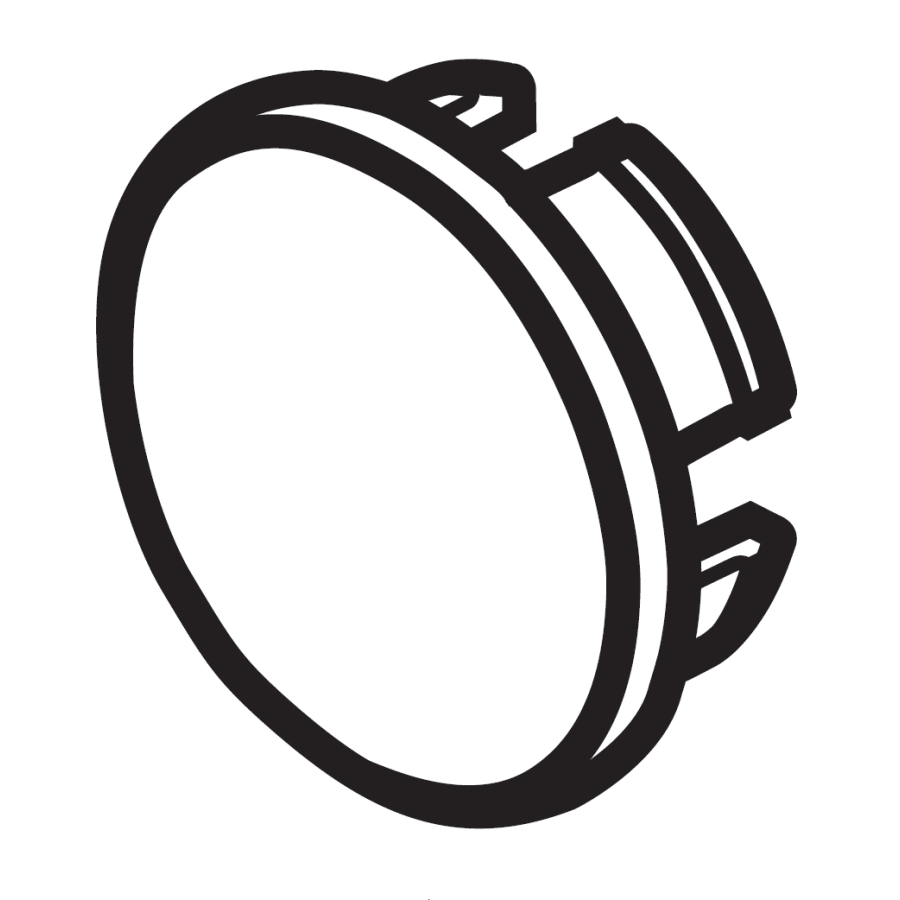 delta-rp71024ss-813 delta-rp71024ss-813